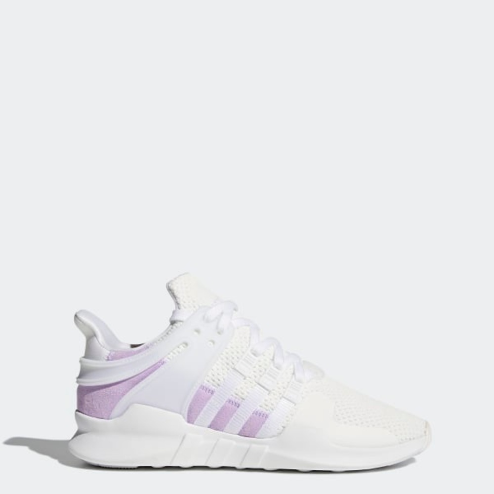 Adidas EQT Support ADV Shoes